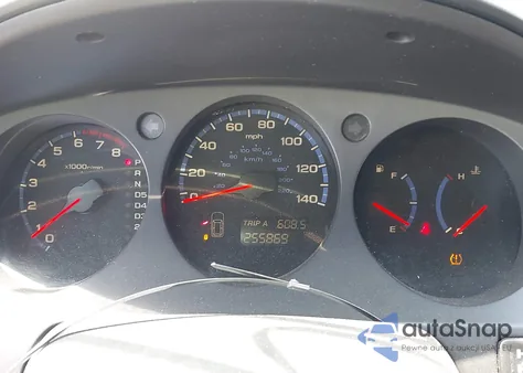 2006 Acura Mdx from USA, damaged, VIN 2HNYD18846H534740